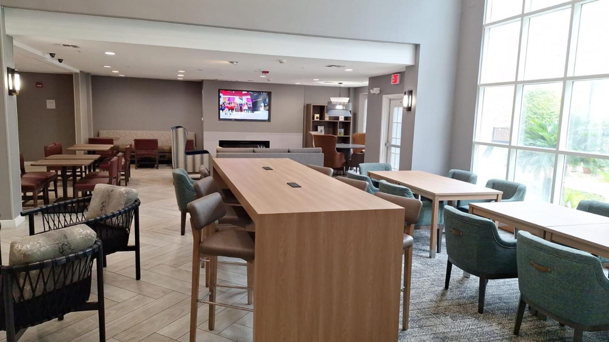Staybridge Suites Austin Airport By Ihg Exterior foto